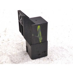 Recambio de caja precalentamiento para ford fiesta v (jh_, jd_) 1.4 tdci referencia OEM IAM 3M5T12A343AA  