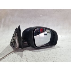 RETROVISOR DERECHO E9034287 