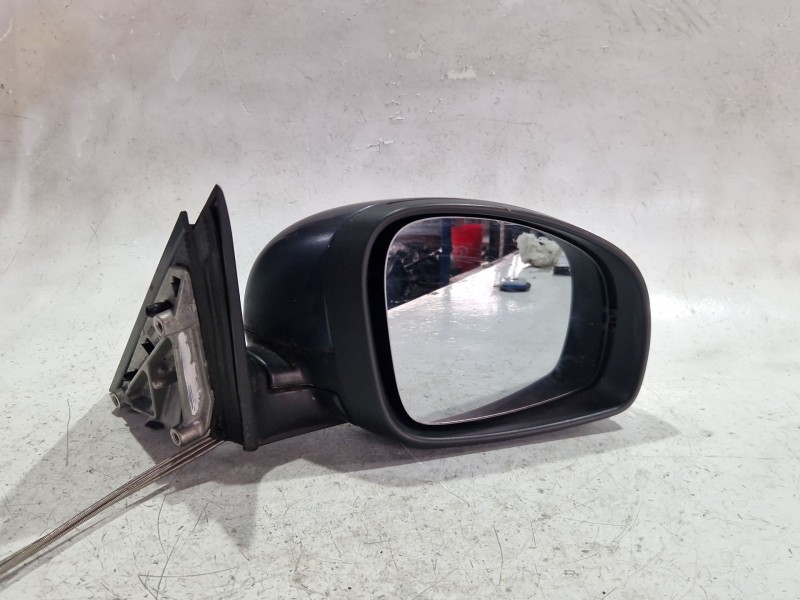 Recambio de retrovisor derecho para skoda fabia i combi (6y5) 1.4 tdi referencia OEM IAM E9034287  