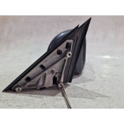 Recambio de retrovisor derecho para skoda fabia i combi (6y5) 1.4 tdi referencia OEM IAM E9034287  