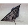 Recambio de retrovisor derecho para skoda fabia i combi (6y5) 1.4 tdi referencia OEM IAM E9034287  