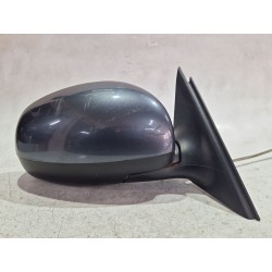 Recambio de retrovisor derecho para skoda fabia i combi (6y5) 1.4 tdi referencia OEM IAM E9034287  