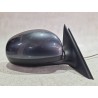 Recambio de retrovisor derecho para skoda fabia i combi (6y5) 1.4 tdi referencia OEM IAM E9034287  