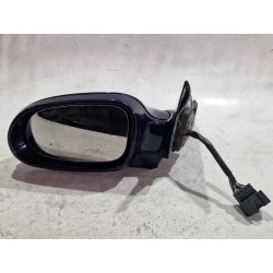 Recambio de retrovisor izquierdo para mercedes-benz clk (bm 209) coupe (03.2002) 2.7 270 cdi (209.316) [2,7 ltr. - 125 kw cdi 20