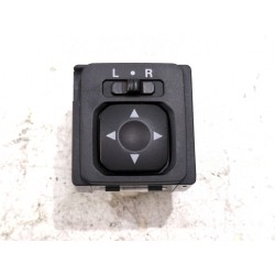 MANDO RETROVISOR ELECTRICO 183570 