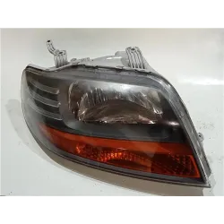 FARO DELANTERO DERECHO E138427 