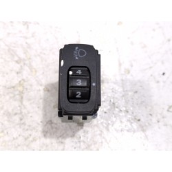 REGULADOR ALTURA LUCES 0C02 