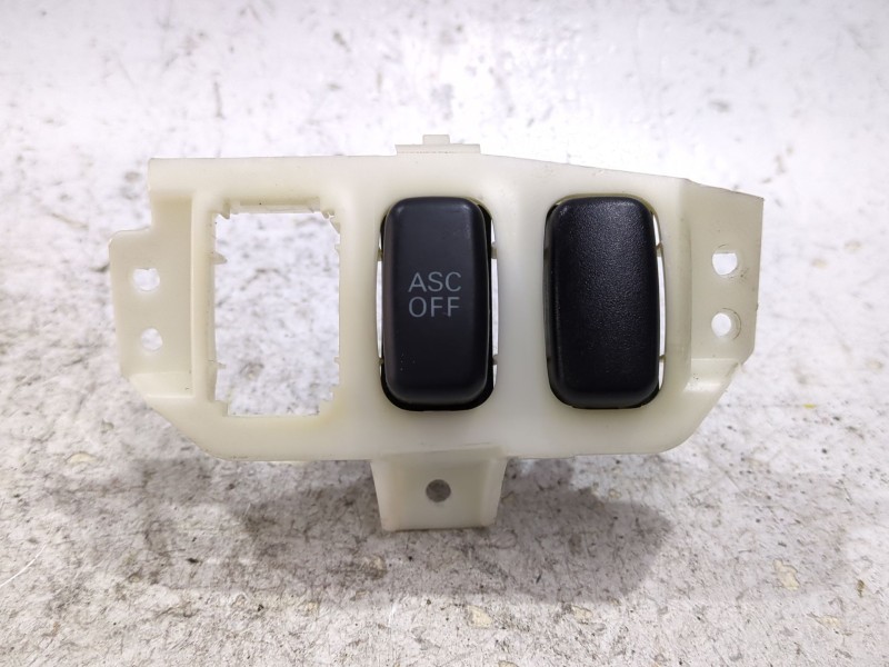 Recambio de interruptor para mitsubishi lancer viii (cy_a, cz_a) 1.5 referencia OEM IAM 0B20  