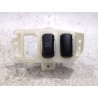 Recambio de interruptor para mitsubishi lancer viii (cy_a, cz_a) 1.5 referencia OEM IAM 0B20  
