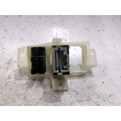 Recambio de interruptor para mitsubishi lancer viii (cy_a, cz_a) 1.5 referencia OEM IAM 0B20  