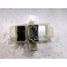 Recambio de interruptor para mitsubishi lancer viii (cy_a, cz_a) 1.5 referencia OEM IAM 0B20  