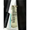 Recambio de cuadro completo para nissan primera berlina (p12)(12.2001) 1.9 dci referencia OEM IAM AV600 2643626  