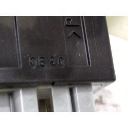 Recambio de interruptor para mitsubishi lancer viii (cy_a, cz_a) 1.5 referencia OEM IAM 0B20  