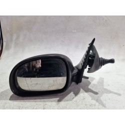 RETROVISOR IZQUIERDO E2015001 
