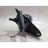 Recambio de retrovisor izquierdo para peugeot 406 (8b) 1.9 td referencia OEM IAM E2015001  