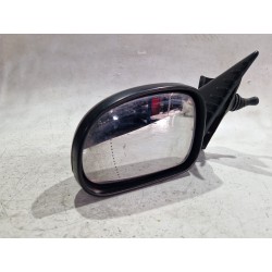 Recambio de retrovisor izquierdo para peugeot 406 (8b) 1.9 td referencia OEM IAM E2015001  