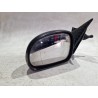 Recambio de retrovisor izquierdo para peugeot 406 (8b) 1.9 td referencia OEM IAM E2015001  