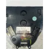 Recambio de mandos climatizador para peugeot 807 (2002) 2.0 hdi referencia OEM IAM 14986800YR A83005100  