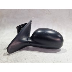 Recambio de retrovisor izquierdo para peugeot 406 (8b) 1.9 td referencia OEM IAM E2015001  