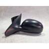 Recambio de retrovisor izquierdo para peugeot 406 (8b) 1.9 td referencia OEM IAM E2015001  