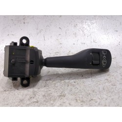 Recambio de mando limpiaparabrisas para bmw serie 3 berlina (e46)(1998) 2.0 320d [2,0 ltr. - 100 kw 16v diesel cat] referencia O