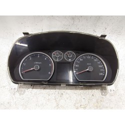 CUADRO COMPLETO 940032L520 