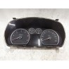 Recambio de cuadro completo para hyundai i30 (fd)(06.2007) 1.6 crdi referencia OEM IAM 940032L520  