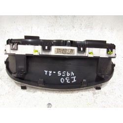 Recambio de cuadro completo para hyundai i30 (fd)(06.2007) 1.6 crdi referencia OEM IAM 940032L520  