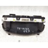 Recambio de cuadro completo para hyundai i30 (fd)(06.2007) 1.6 crdi referencia OEM IAM 940032L520  