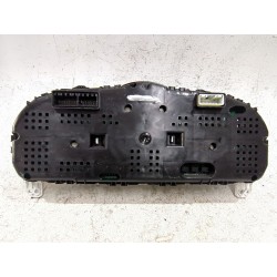 Recambio de cuadro completo para hyundai i30 (fd)(06.2007) 1.6 crdi referencia OEM IAM 940032L520  