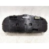 Recambio de cuadro completo para hyundai i30 (fd)(06.2007) 1.6 crdi referencia OEM IAM 940032L520  