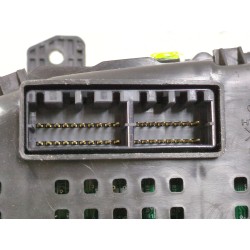 Recambio de cuadro completo para hyundai i30 (fd)(06.2007) 1.6 crdi referencia OEM IAM 940032L520  