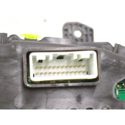 Recambio de cuadro completo para hyundai i30 (fd)(06.2007) 1.6 crdi referencia OEM IAM 940032L520  
