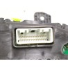 Recambio de cuadro completo para hyundai i30 (fd)(06.2007) 1.6 crdi referencia OEM IAM 940032L520  