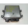 Recambio de centralita inyeccion para citroën xsara berlina (1997) 1.9 td referencia OEM IAM 5WS40106ET  