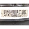 Recambio de cuadro completo para hyundai i30 (fd)(06.2007) 1.6 crdi referencia OEM IAM 940032L520  