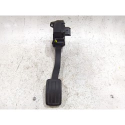 Recambio de potenciometro pedal para citroën c4 picasso (2007) 1.6 business class [1,6 ltr. - 88 kw 16v] referencia OEM IAM 86ET