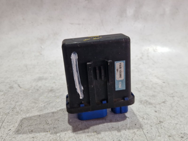 Recambio de modulo electronico para land rover freelander i (l314) 2.0 di 4x4 referencia OEM IAM YWB100980  