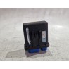 Recambio de modulo electronico para land rover freelander i (l314) 2.0 di 4x4 referencia OEM IAM YWB100980  