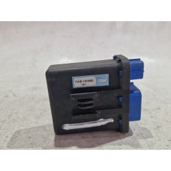 Recambio de modulo electronico para land rover freelander i (l314) 2.0 di 4x4 referencia OEM IAM YWB100980  