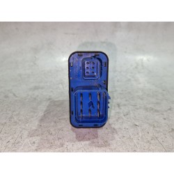 Recambio de modulo electronico para land rover freelander i (l314) 2.0 di 4x4 referencia OEM IAM YWB100980  