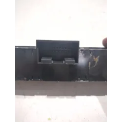 Recambio de mando multifuncion para seat ibiza iv (6j5, 6p1) 1.6 tdi referencia OEM IAM 6J0927137AS  