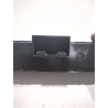 Recambio de mando multifuncion para seat ibiza iv (6j5, 6p1) 1.6 tdi referencia OEM IAM 6J0927137AS  