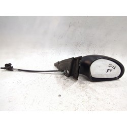 RETROVISOR DERECHO E9014142 