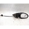 Recambio de retrovisor derecho para seat ibiza iii (6l1) 1.9 tdi referencia OEM IAM E9014142  