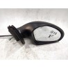 Recambio de retrovisor derecho para seat ibiza iii (6l1) 1.9 tdi referencia OEM IAM E9014142  