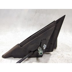 Recambio de retrovisor derecho para seat ibiza iii (6l1) 1.9 tdi referencia OEM IAM E9014142  