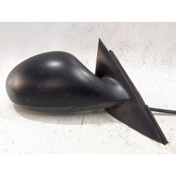 Recambio de retrovisor derecho para seat ibiza iii (6l1) 1.9 tdi referencia OEM IAM E9014142  