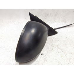 Recambio de retrovisor derecho para seat ibiza iii (6l1) 1.9 tdi referencia OEM IAM E9014142  