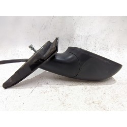 Recambio de retrovisor derecho para seat ibiza iii (6l1) 1.9 tdi referencia OEM IAM E9014142  